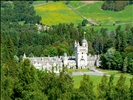 Balmoral Castle